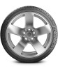 Michelin Latitude Sport 275/55 R19 111W (MO)